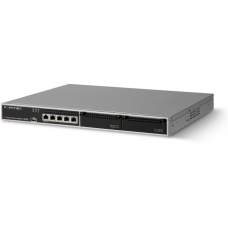 FIREWALL: FORTINET 400B